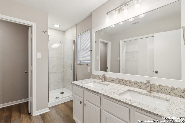 Listing photo id 15 for 4742 Highland Farm