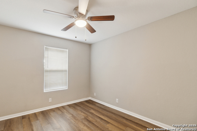 Listing photo id 16 for 4742 Highland Farm