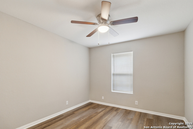 Listing photo id 17 for 4742 Highland Farm