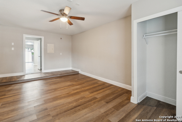 Listing photo id 20 for 4742 Highland Farm