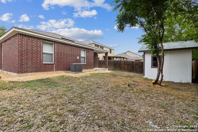 Listing photo id 22 for 4742 Highland Farm