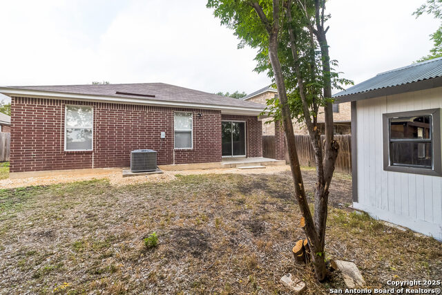 Listing photo id 23 for 4742 Highland Farm