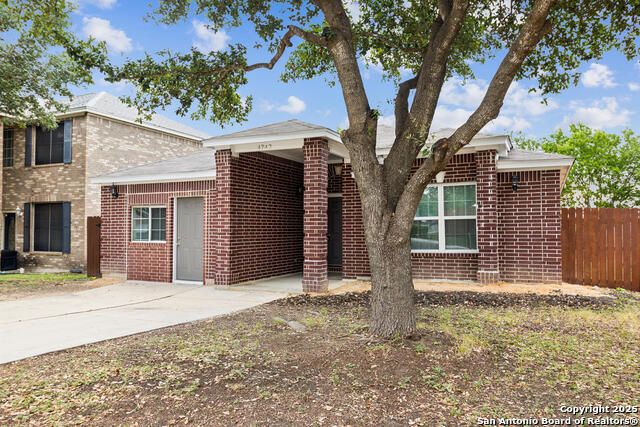 Listing photo id 26 for 4742 Highland Farm