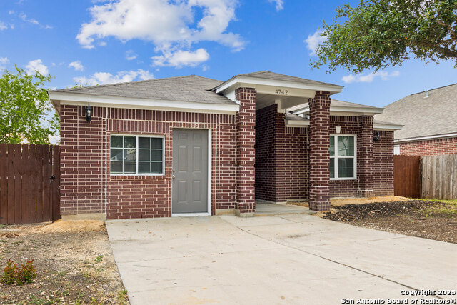 Listing photo id 27 for 4742 Highland Farm