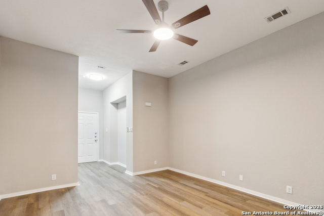 Listing photo id 1 for 4742 Highland Farm