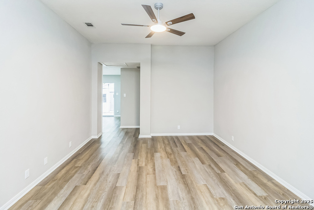 Listing photo id 2 for 4742 Highland Farm