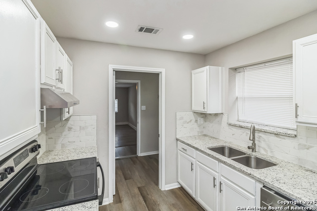 Listing photo id 7 for 4742 Highland Farm