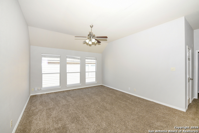 Image 10 of 22 For 6724 Terra Rye