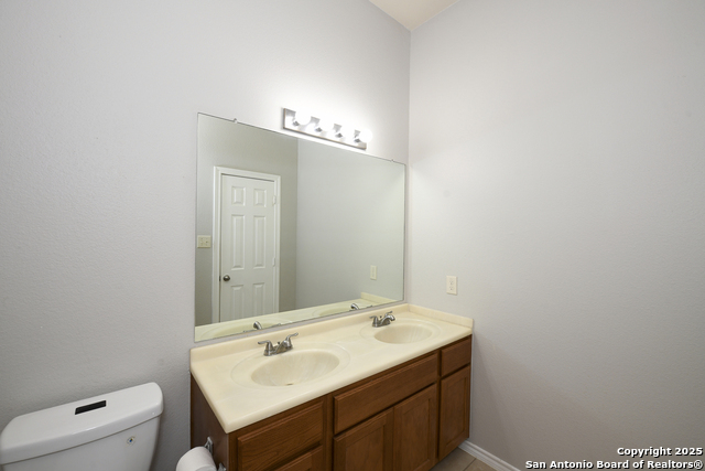Image 15 of 22 For 6724 Terra Rye