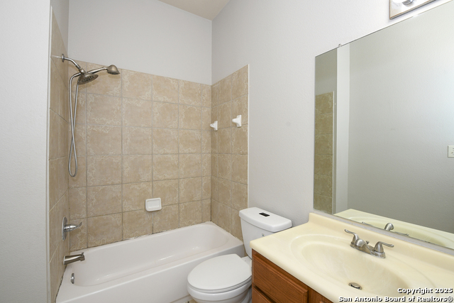 Image 16 of 22 For 6724 Terra Rye