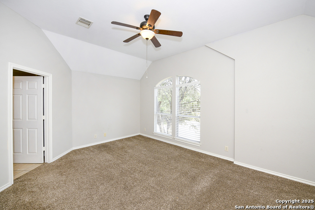 Image 17 of 22 For 6724 Terra Rye