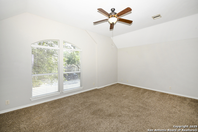 Image 18 of 22 For 6724 Terra Rye