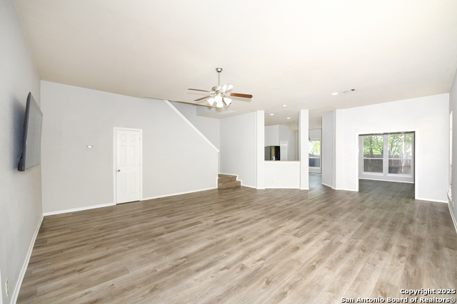 Image 3 of 22 For 6724 Terra Rye