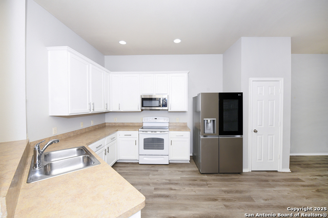Image 7 of 22 For 6724 Terra Rye