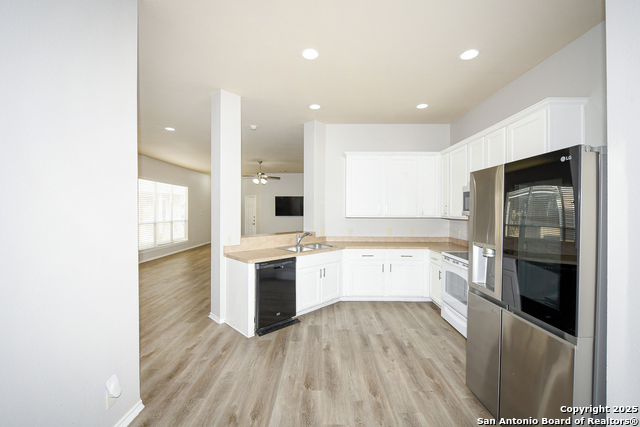 Image 8 of 22 For 6724 Terra Rye