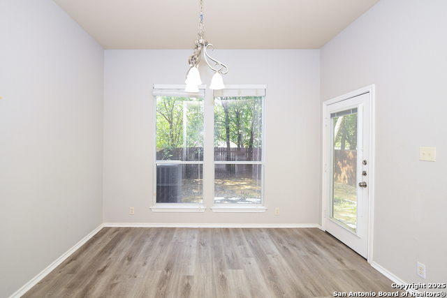 Image 9 of 22 For 6724 Terra Rye