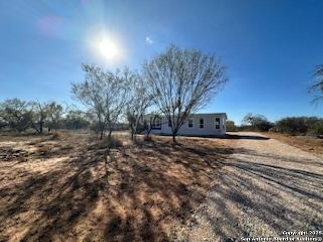Image 2 of 5 For 149 County Road 2644