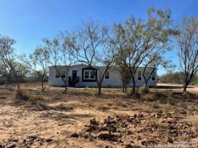 Image 4 of 5 For 149 County Road 2644