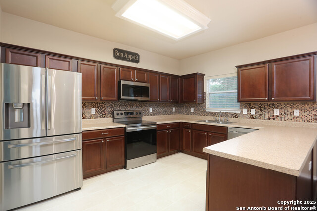 Image 10 of 30 For 17206 Ashbury