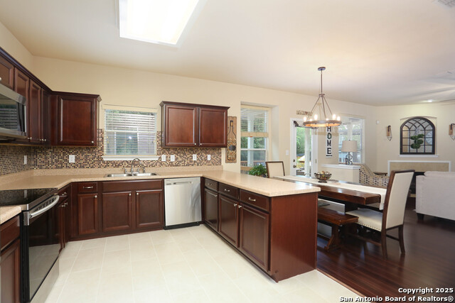 Image 11 of 30 For 17206 Ashbury
