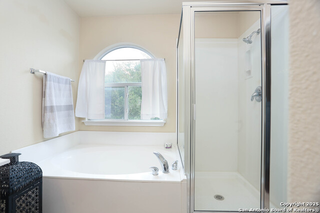 Image 14 of 30 For 17206 Ashbury