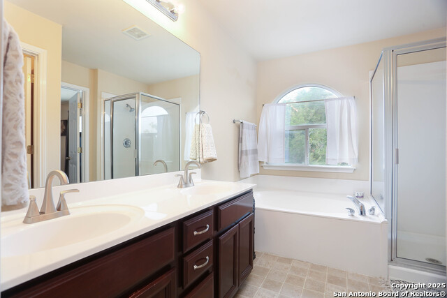 Image 15 of 30 For 17206 Ashbury