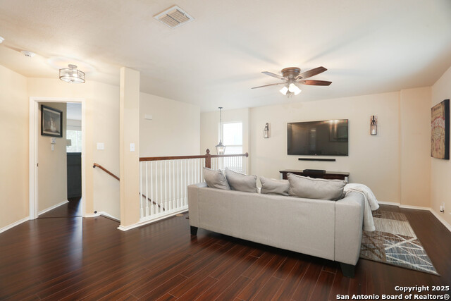 Image 16 of 30 For 17206 Ashbury