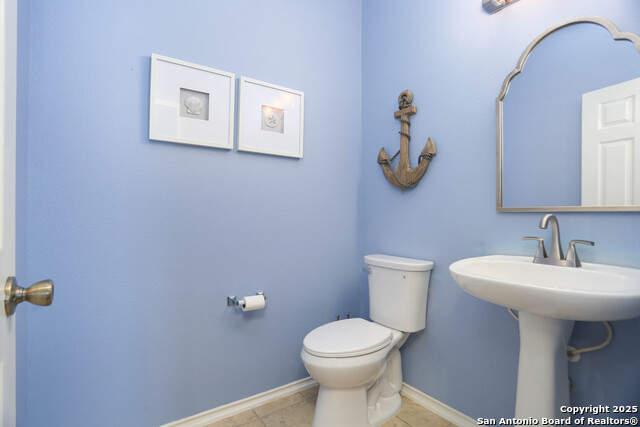 Image 18 of 30 For 17206 Ashbury