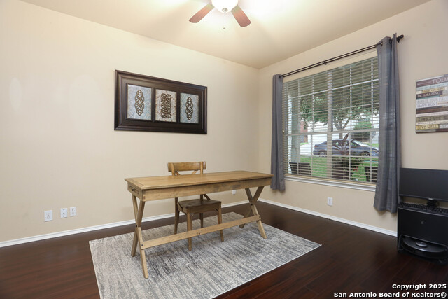 Image 4 of 30 For 17206 Ashbury