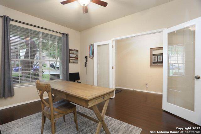 Image 5 of 30 For 17206 Ashbury