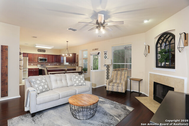 Image 8 of 30 For 17206 Ashbury