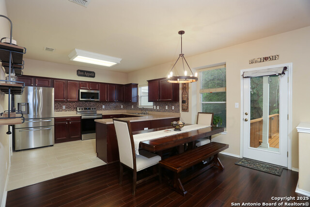 Image 9 of 30 For 17206 Ashbury