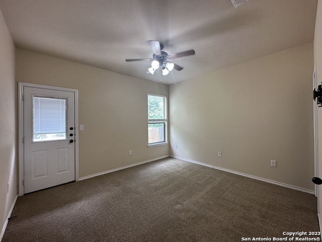 Image 10 of 21 For 304 Rosalie Dr