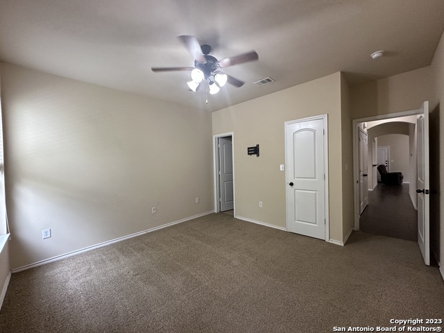 Image 11 of 21 For 304 Rosalie Dr