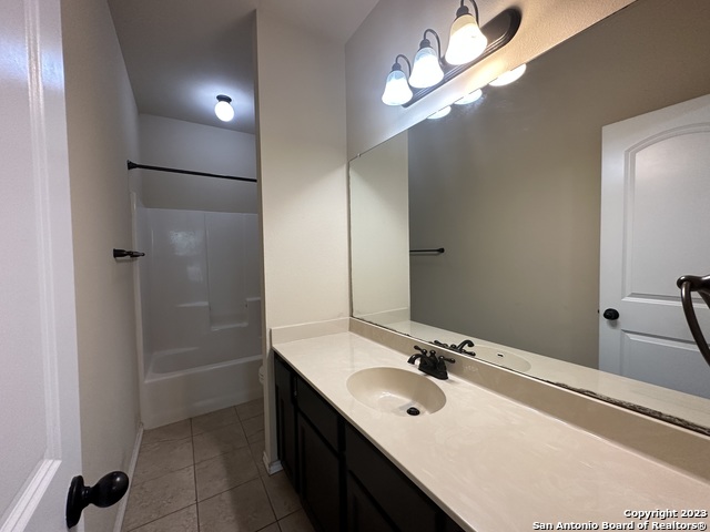 Image 12 of 21 For 304 Rosalie Dr