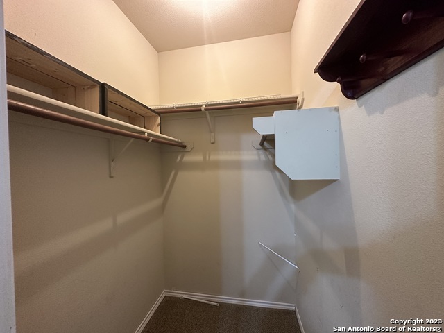 Image 14 of 21 For 304 Rosalie Dr