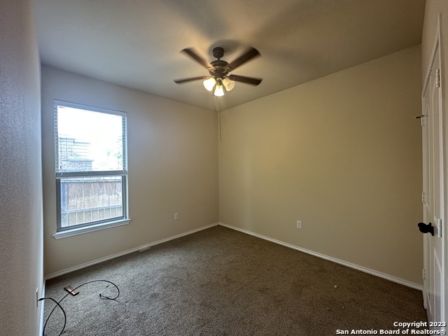 Image 15 of 21 For 304 Rosalie Dr