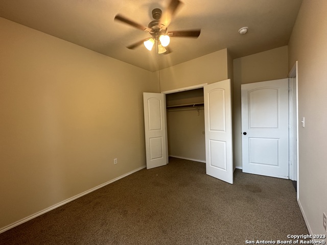 Image 16 of 21 For 304 Rosalie Dr
