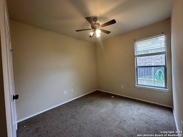 Image 18 of 21 For 304 Rosalie Dr