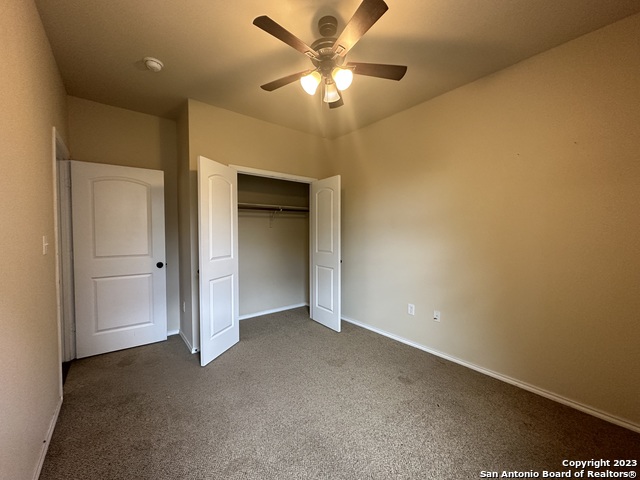 Image 19 of 21 For 304 Rosalie Dr