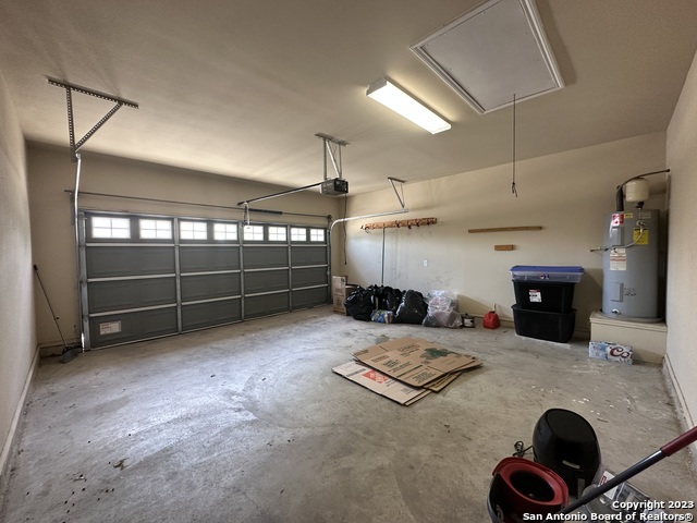 Image 20 of 21 For 304 Rosalie Dr