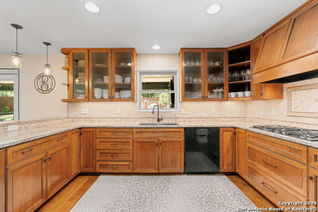 Image 12 of 29 For 2114 Lawndale