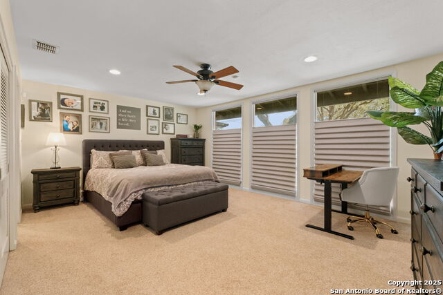 Image 14 of 29 For 2114 Lawndale