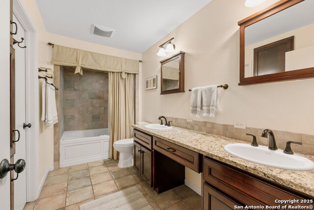 Image 15 of 29 For 2114 Lawndale