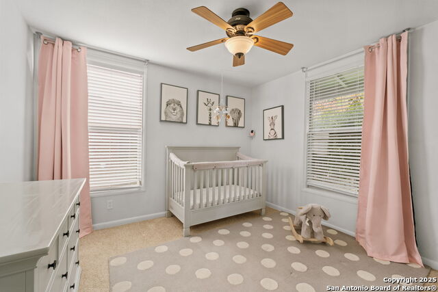Image 16 of 29 For 2114 Lawndale
