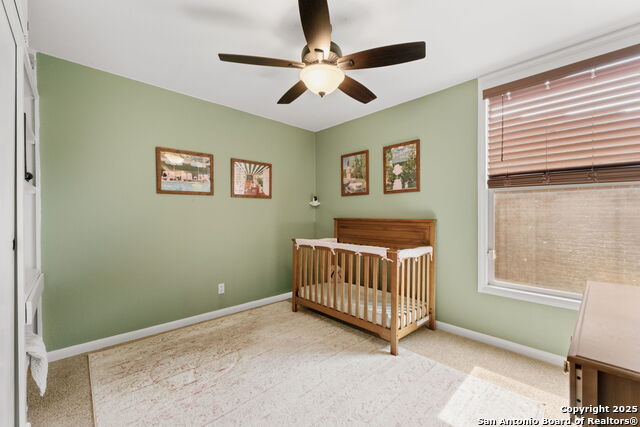 Image 18 of 29 For 2114 Lawndale