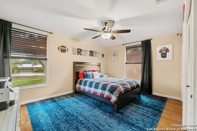 Image 19 of 29 For 2114 Lawndale