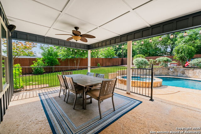 Image 21 of 29 For 2114 Lawndale