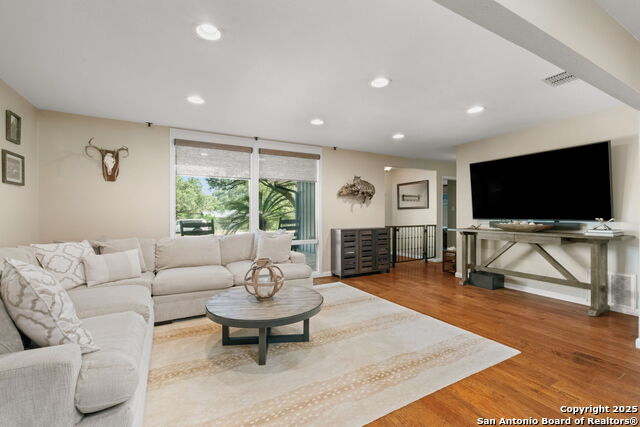 Image 4 of 29 For 2114 Lawndale