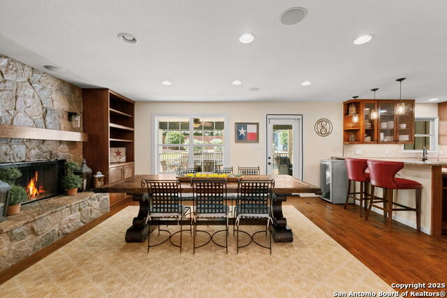 Image 8 of 29 For 2114 Lawndale